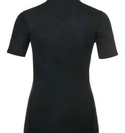 Odlo BL top crew neck s/s 159111