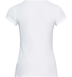 Odlo BL top crew neck s/s active 141161