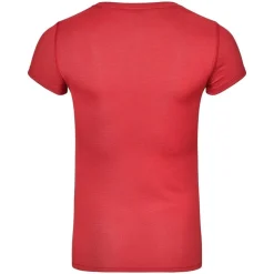 Odlo BL top crew neck s/s active 141161