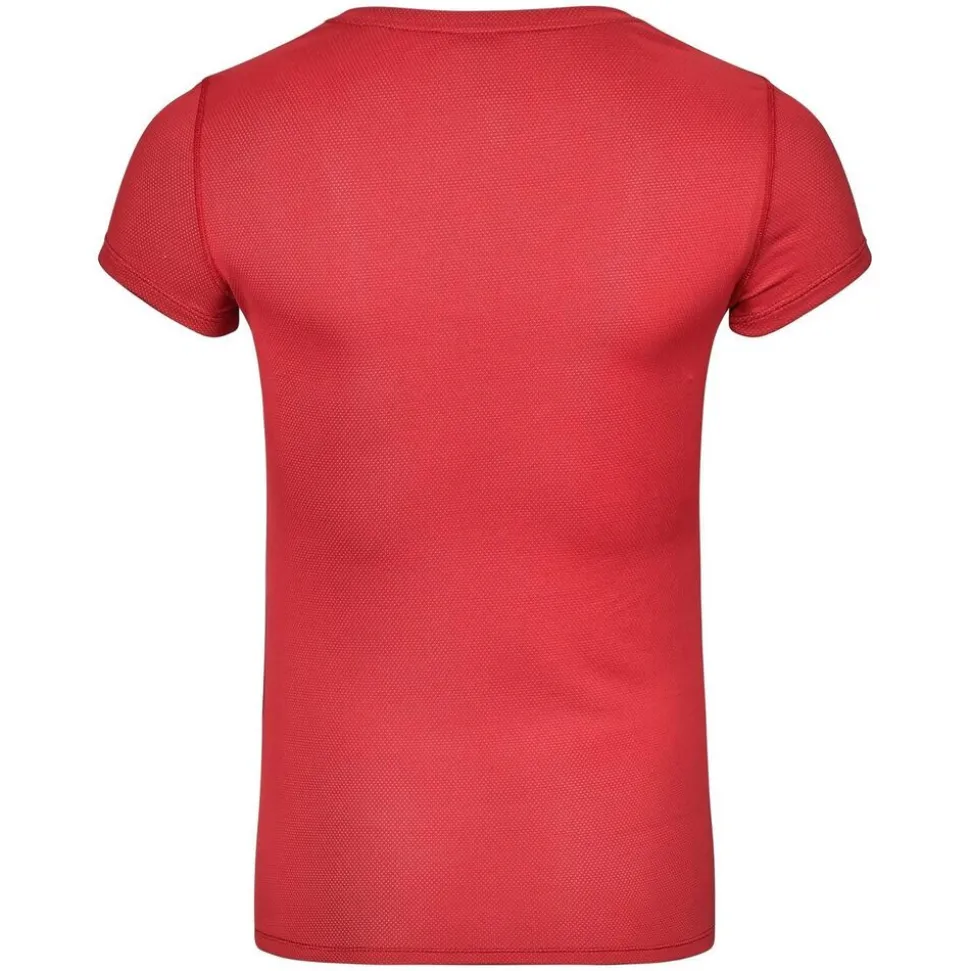 Odlo BL top crew neck s/s active 141161