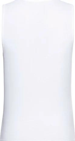 Odlo BL top crew neck tank active 141172