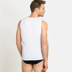 Odlo BL top crew neck tank active 141172