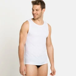 Odlo BL top crew neck tank active 141172