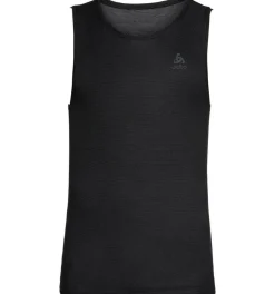 Odlo BL top crew neck tank active 141172