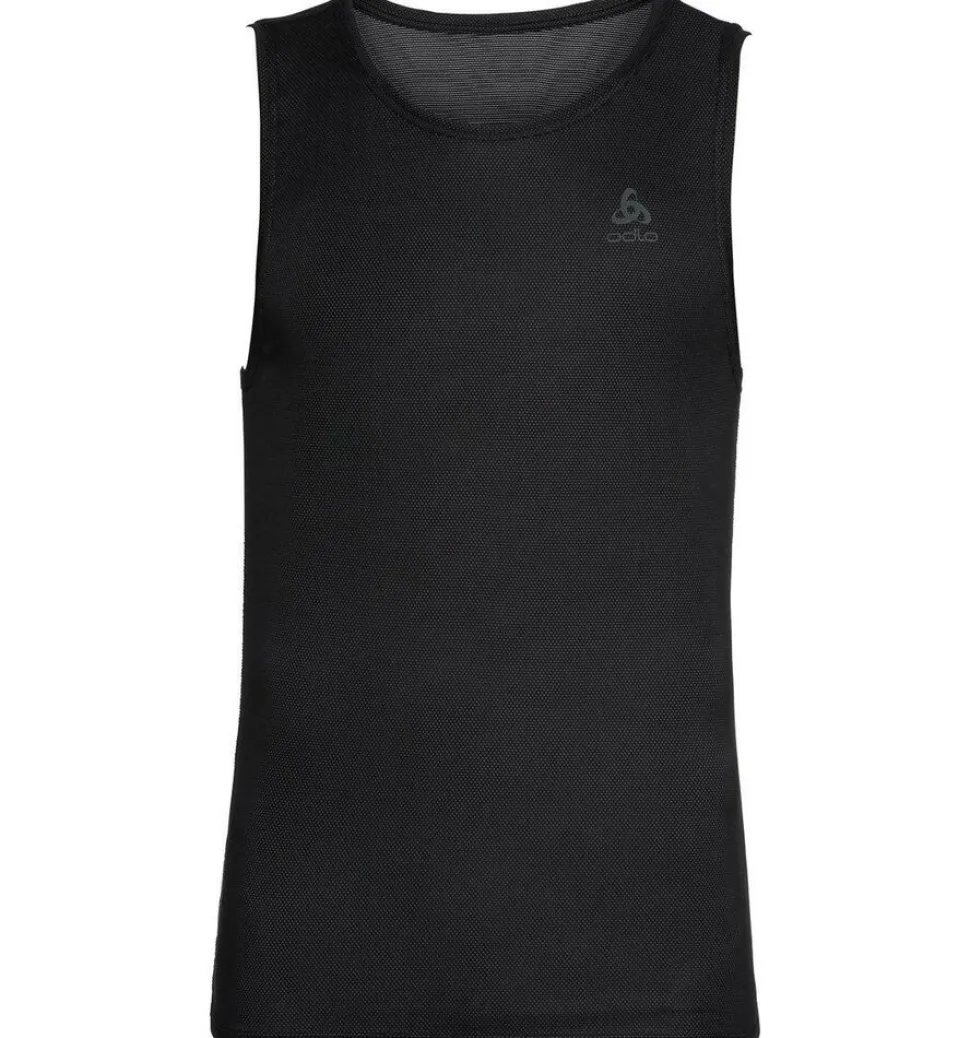Odlo BL top crew neck tank active 141172