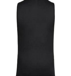 Odlo BL top crew neck tank active 141172