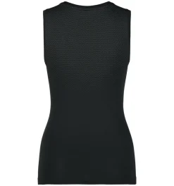 Odlo BL top crew singlet performace light eco 188801