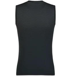 Odlo BL top crew singlet performace light eco 188802