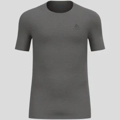 Odlo BL top crew s/s 159112