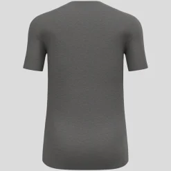 Odlo BL top crew s/s 159112
