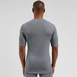 Odlo BL top crew s/s 159112