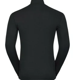 Odlo BL top turtle neck L/S 159082