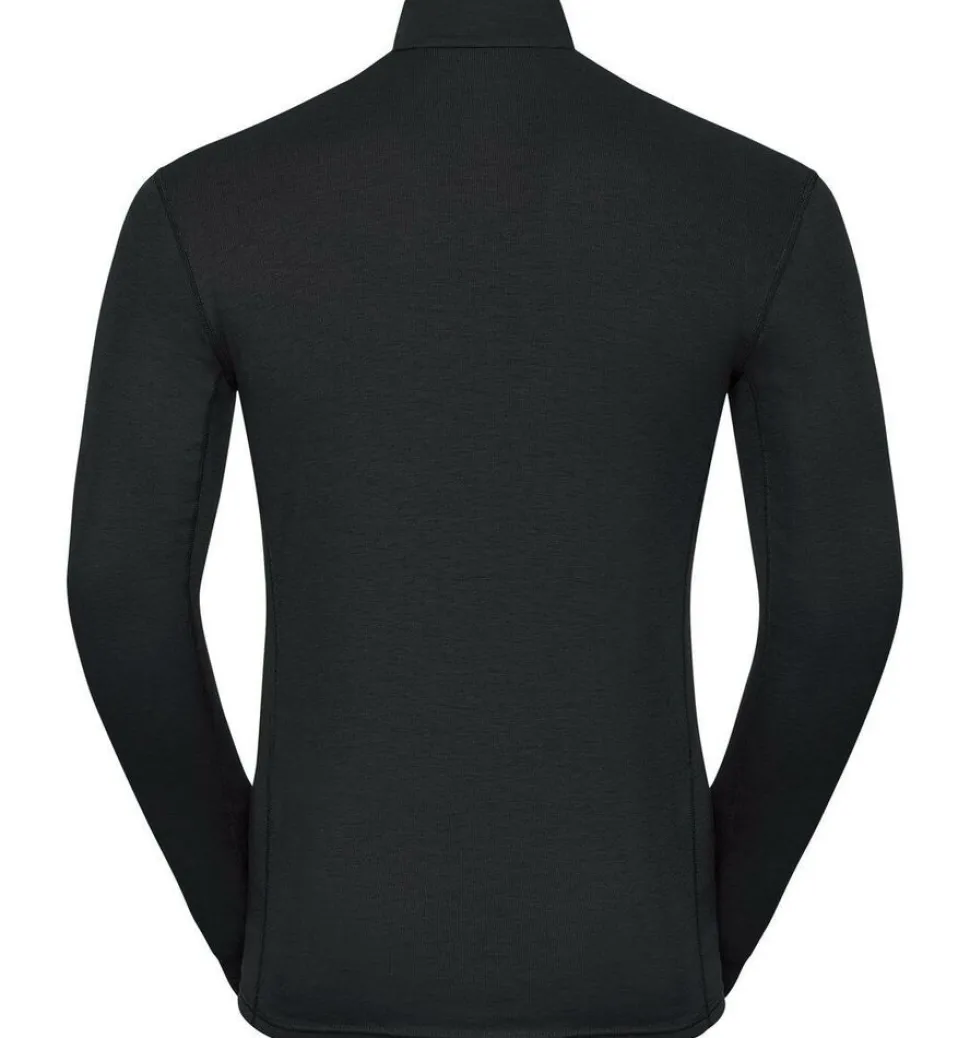 Odlo BL top turtle neck L/S 159082