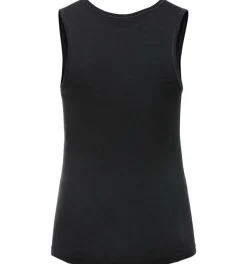 Odlo BL top v-neck singlet perf 188471