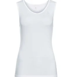Odlo BL top v-neck singlet perf 188471