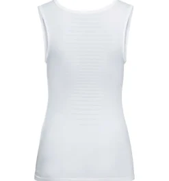 Odlo BL top v-neck singlet perf 188471