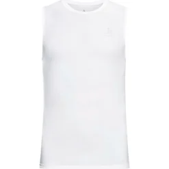 Odlo BL top v-neck singlet perf 188472