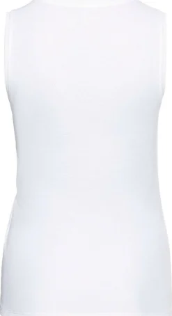 Odlo BL top V-neck singlet active 141171
