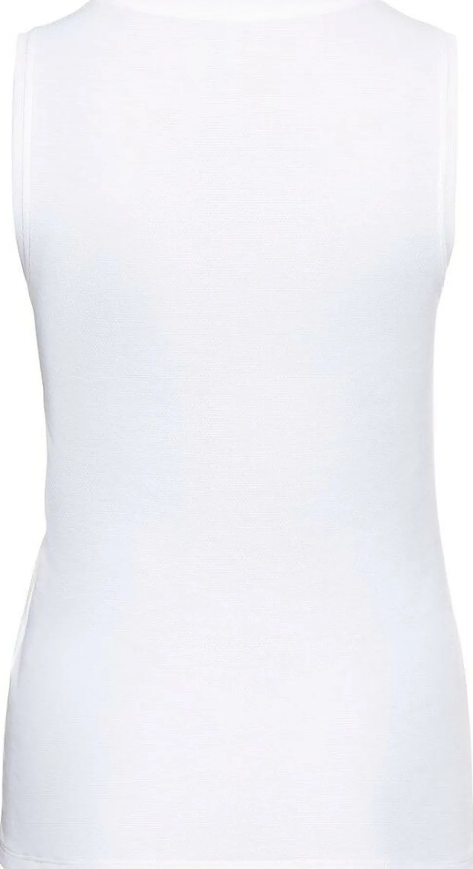 Odlo BL top V-neck singlet active 141171