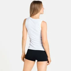 Odlo BL top V-neck singlet active 141171