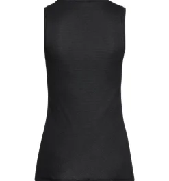 Odlo BL top V-neck singlet active 141171