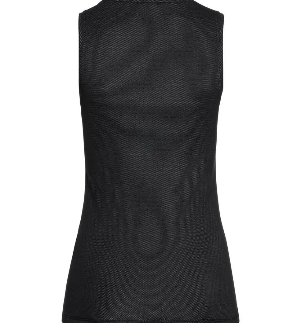 Odlo BL top V-neck singlet active 141171
