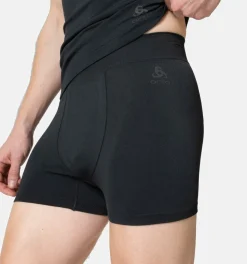 Odlo Boxer performace light eco 188742