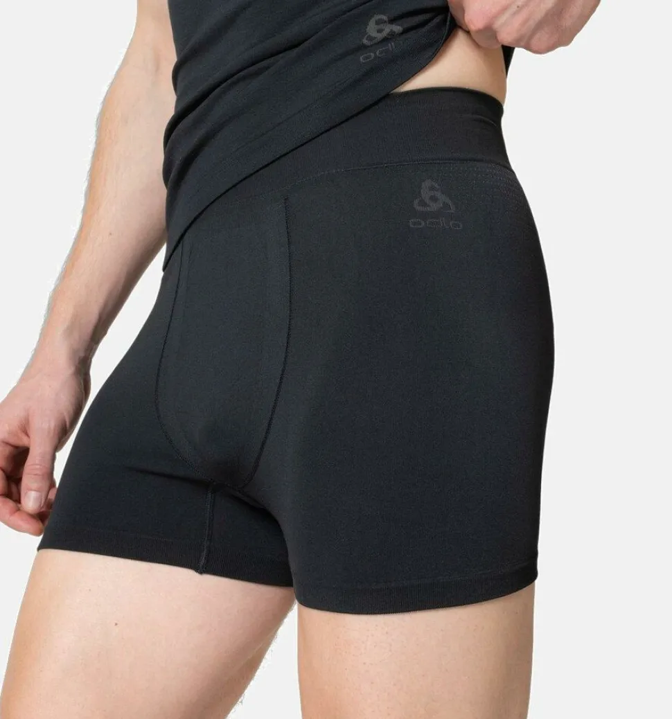 Odlo Boxer performace light eco 188742