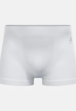 Odlo Boxer performace light eco 188742