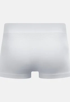Odlo Boxer performace light eco 188742