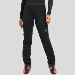 Odlo Brensholmen Pants Reg 622671