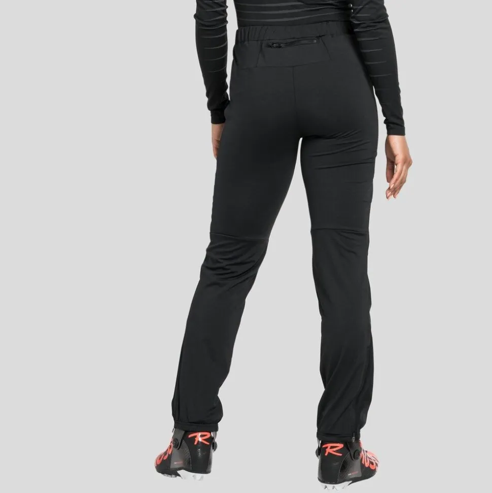 Odlo Brensholmen Pants Reg 622671