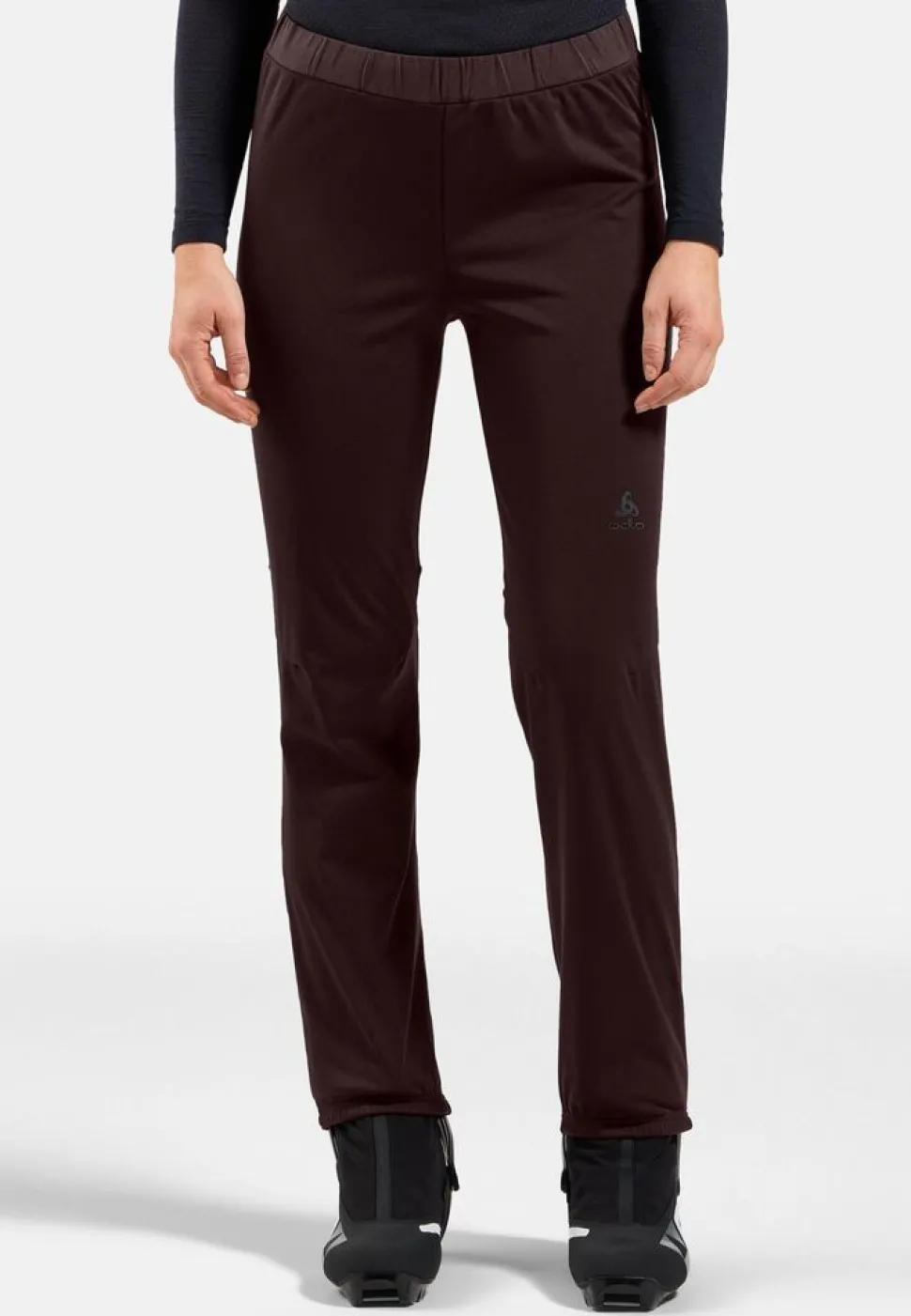 Odlo Brensholmen Pants Reg 622671
