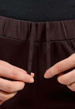 Odlo Brensholmen Pants Reg 622671