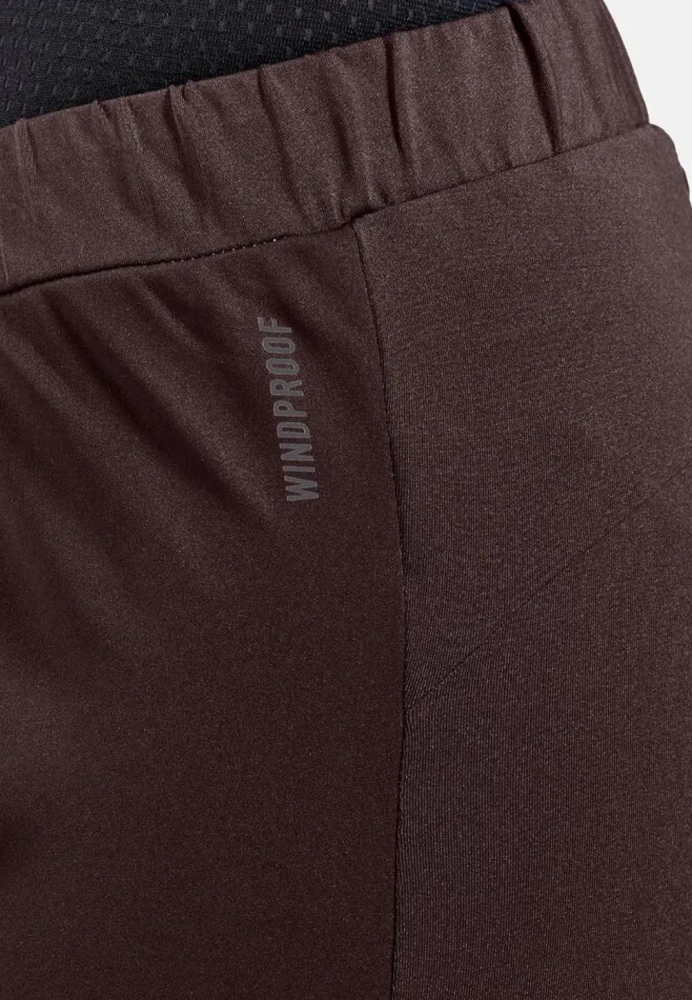 Odlo Brensholmen Pants Reg 622671