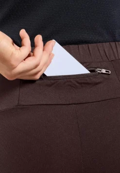 Odlo Brensholmen Pants Reg 622671