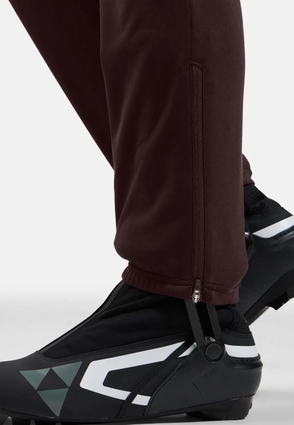 Odlo Brensholmen Pants Reg 622671