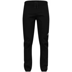 Odlo Brensholmen Pants Reg 622672