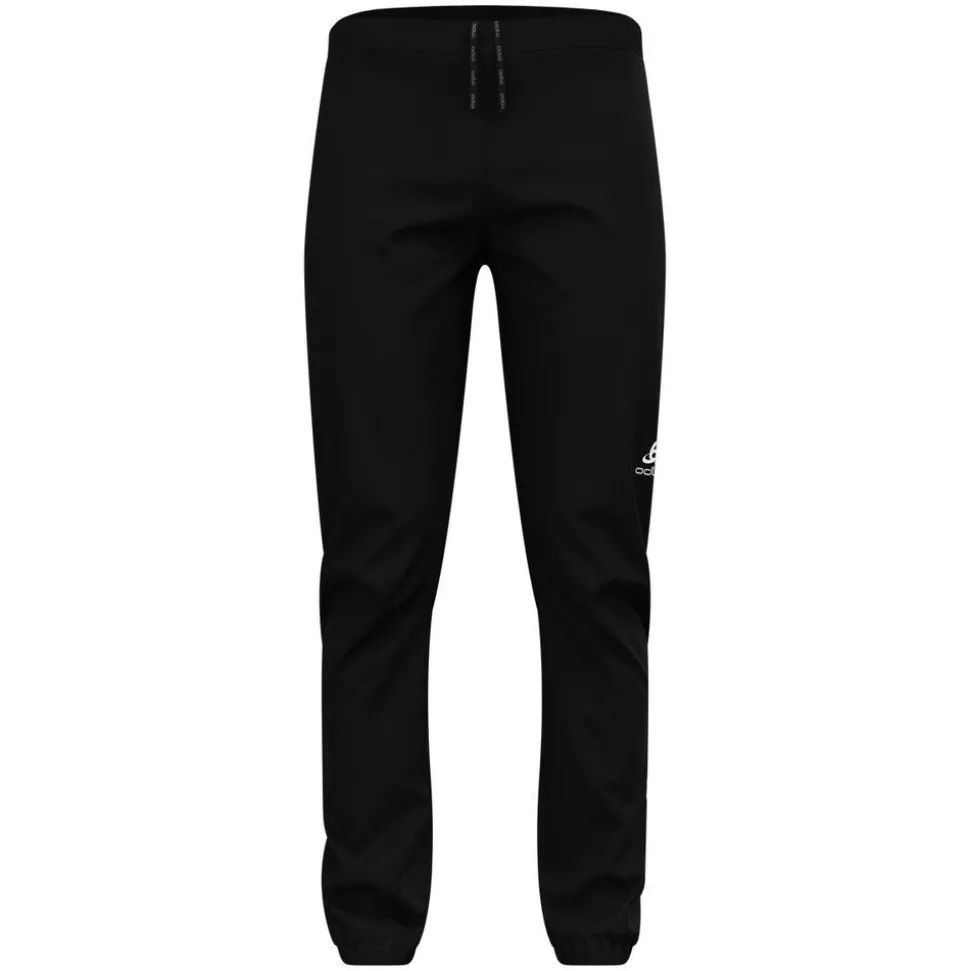 Odlo Brensholmen Pants Reg 622672
