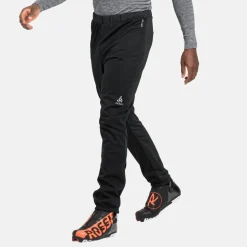 Odlo Brensholmen Pants Reg 622672