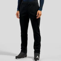 Odlo Brensholmen Pants Reg 622672