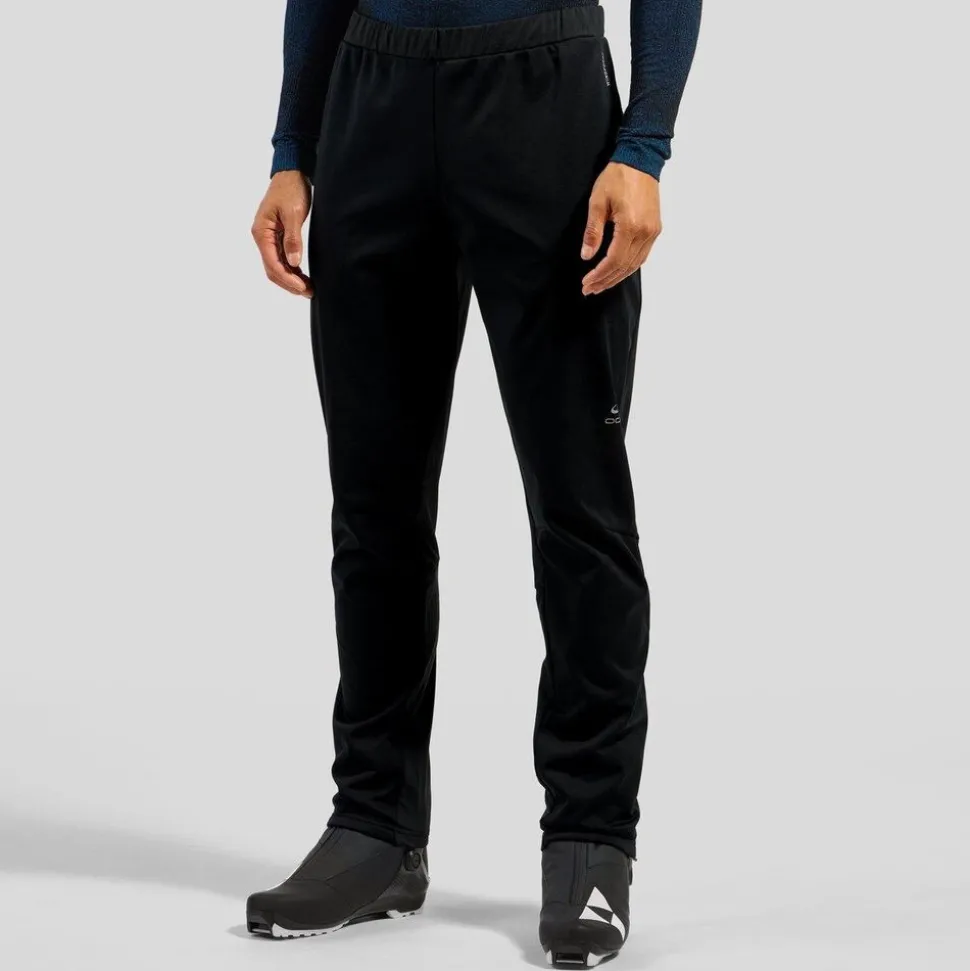 Odlo Brensholmen Pants Reg 622672