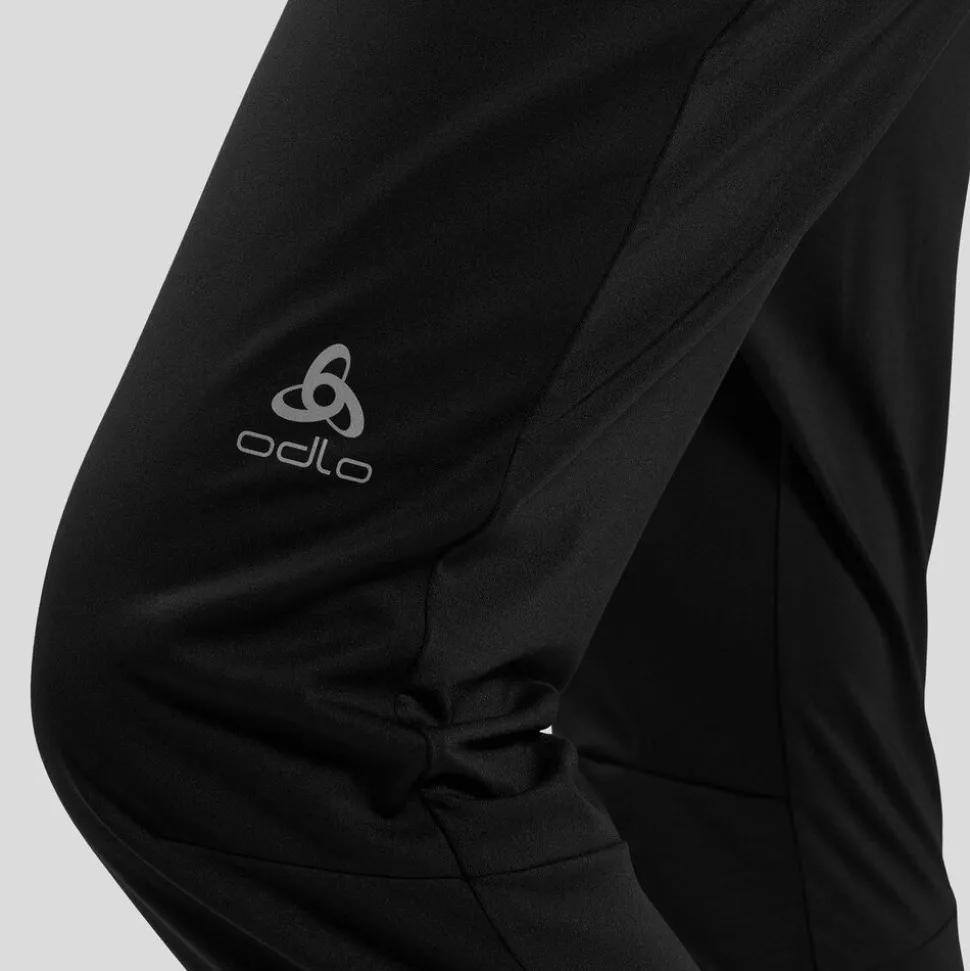Odlo Brensholmen Pants Reg 622672