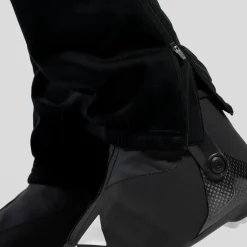 Odlo Brensholmen Pants Reg 622672