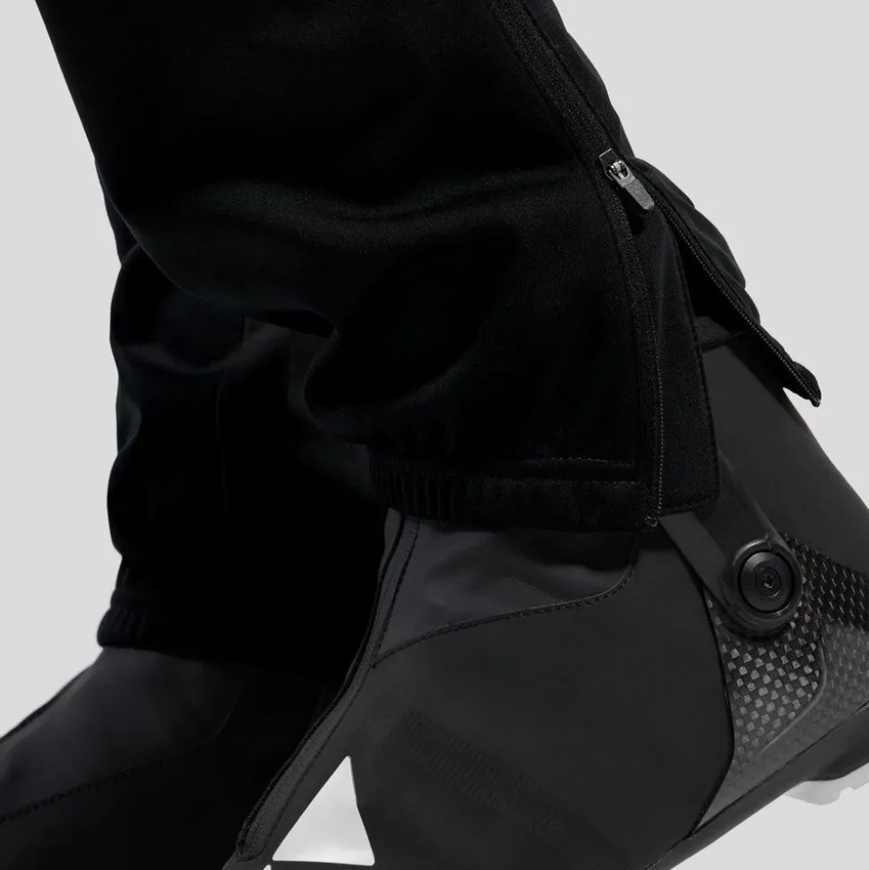 Odlo Brensholmen Pants Reg 622672