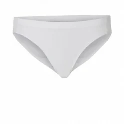 Odlo briefs cubic ladies 140841
