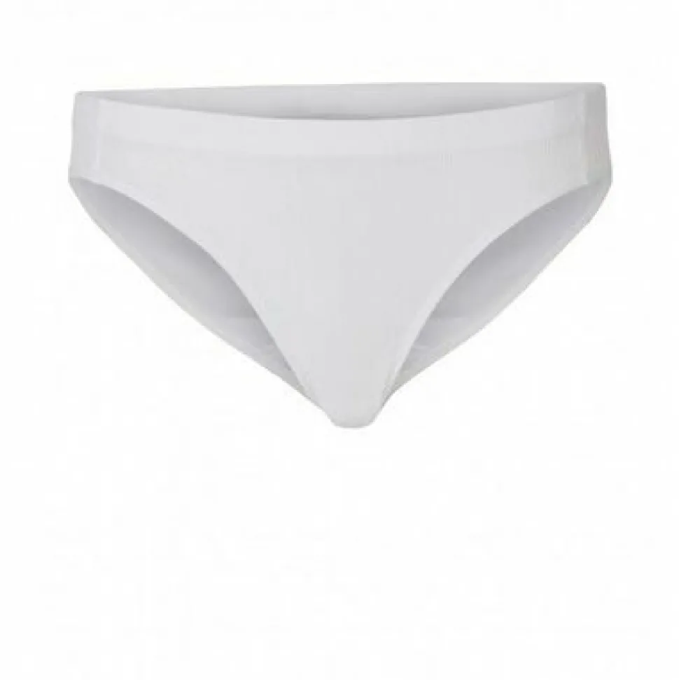 Odlo briefs cubic ladies 140841