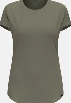 Odlo Essentials Natural T-Shirt wmns