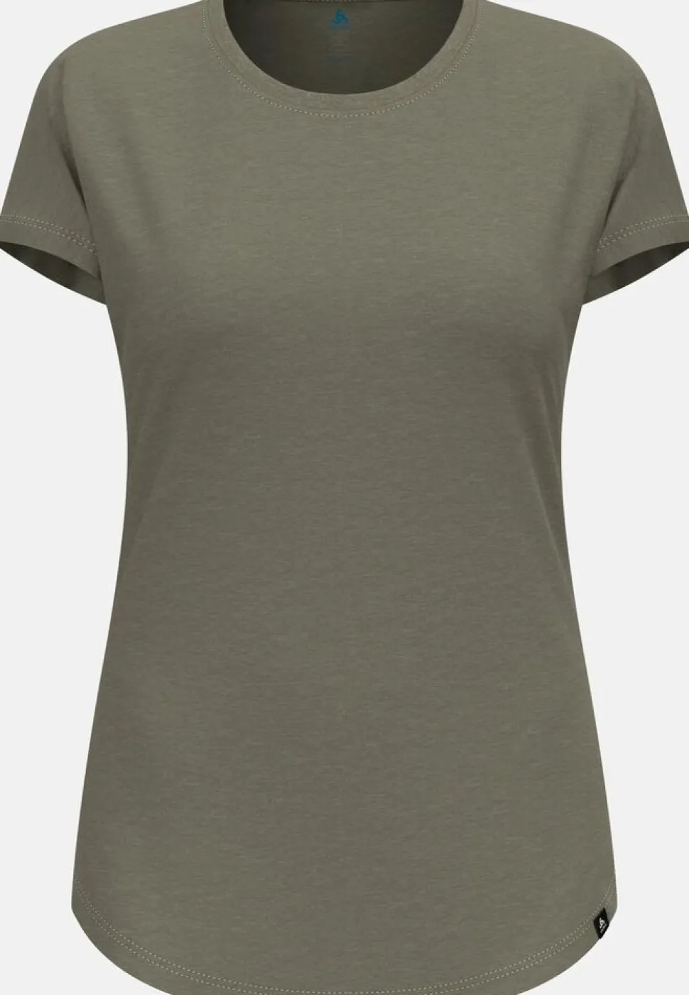 Odlo Essentials Natural T-Shirt wmns