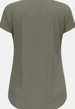 Odlo Essentials Natural T-Shirt wmns